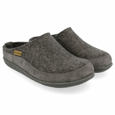 Haflinger outlet deals
